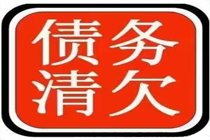 情侣间借款未还是否构成诈骗？